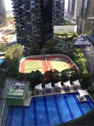 The Sail @ Marina Bay (D1), Apartment #634923491